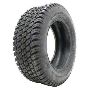 Anvelopa gradinarit BKT 18x8.50-8 TL LG306 6PR ARAMID BELTED