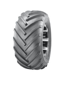 Anvelopa gradinarit JOURNEY 26x12-12 TL P310 4PR adancime 16,5mm