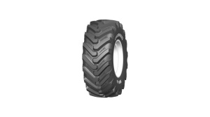 Anvelopa industriala 340/80R18 MP-70 Swt