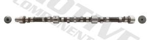 Arbore cu came 6.354.4, URSUS 3110; ALBAJAR 10, 420, 4420, 4480, 5000; AVELING-BARFORD 112, 150, 175, 185, 200, 230, AM100A, LG, LG3, PM, TS150, TS175, TS185, TS200, TS230; BROYT X20, X21