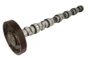 Arbore cu came potrivit DEUTZ FAHR X 710 - Img 2