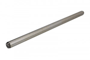 Arbore ridicare potrivit JOHN DEERE 6100, 6200, 6300, 6400