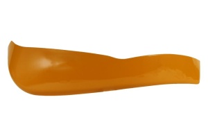 Aripa spate Dreapta (plastic) potrivita JCB 3CX, 3CX SITEMASTER, 3CX-2, 3CX-4, 3CXC, 3CXS, 3CXT, 4CX, 4CXC
