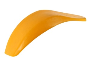 Aripa spate potrivit JCB 3CX, 3CX SITEMASTER, 3CX-2,3CX-4,3CXC, 3CXS, 3CXT, 4CX, 4CXC
