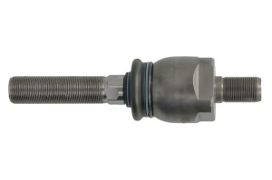 Articulatie axiala cap bara potrivit DEUTZ FAHR 4.61, 4.68, 4.71, 4.78, 6.08, 6.11, 6.21, 6.28, 6.31, 6.38, 6.61, 6.71, 6.81, 6.88, 8.31, DX 4.61, DX 4.68 (240mm M26mmx1, 5mm M28x1, 5mm)