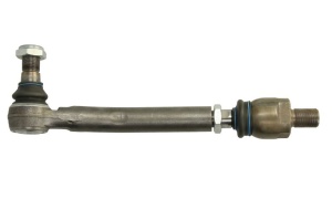 Articulatie axiala cap bara potrivit JOHN DEERE 3215, 3220, 3415, 3420 (lungime233-285-455, marime con: 28, 2/32, 2, M30/1, 5mm)