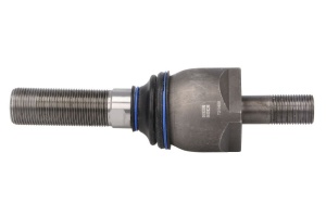 Articulatie axiala cap bara potrivit JOHN DEERE 7510, 7720, 7815, 7920, 7930 (248mm M24mmx1, 5mm diametru: 70mm)