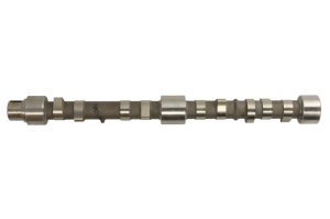 Ax came MASSEY FERGUSON 174 S, 174 V, 175, 178, 188, 194 F, 265, 270, 285, 294, 365, 372 N, 375, 3050, 3060, 575, 670