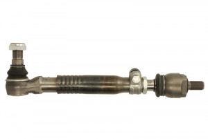 Bara directie CATERPILLAR M312, M313C, M315, M315C, M318 - Img 2