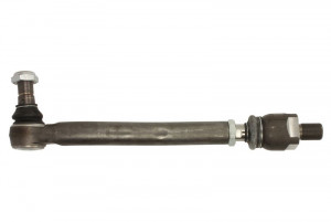 Bara directie CATERPILLAR M313C, M313D, M315C, M315D, M316D, M318, M318D - Img 1