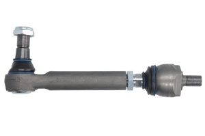 Bara directie (L-240mm, marime con 28,1/32,5mm) potrivita JOHN DEERE 6900, 6910, 6920