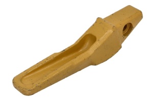Bara si elemente, Adaptor potrivita Caterpillar 416 C, 416 D, 420 D, 422 E, 424 D si alte modele