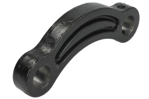 Bara si elemente, Conector potrivita JCB 8014,8015,8017,8018,8020