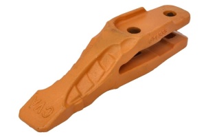 Bara si elemente, Dinte potrivita Caterpillar 416 C, 424 D, 426 C, 428,428 C, 428 D, 432 D, 436 C, 438 C
