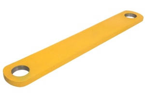 Bara si elemente potrivita JCB - cod OE 331-43840