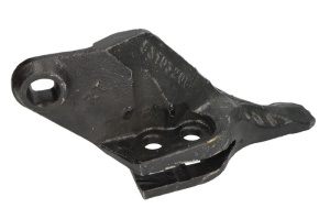 Bara si elemente, Tooth potrivita JCB - cod OE 810-10640A