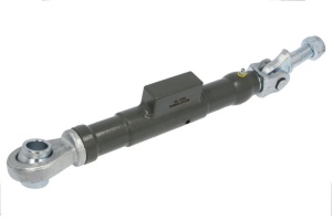 Bara stabilizatoare suspensie lungime minima: 440, lungime maxima: 585mm diametru: 25,7/24mm potrivita MASSEY FERGUSON 3000, 5000, 6000, 8000; RENAULT ARES, ATLES (manual)