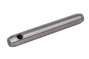 Bolt brat (25) potrivit JCB 801.4,801.5,801.6,8014,8017