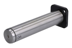 Bolt brat (35x170mm) potrivit Caterpillar 301.5,301.6,301.6C, 301.8,301.8C