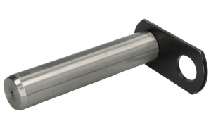 Bolt brat (40x200mm) potrivit Caterpillar 416 C, 420 D, 420E, 426 C, 428 C si alte modele