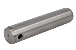 Bolt brat (45x210mm) potrivit JCB 2CX, 2CX-SMO, 2CXL, 2CXS, 2CXSL si alte modele
