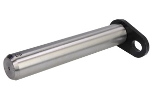 Bolt brat (45x273mm) potrivit Caterpillar 303.5D, 303.5E, 303.5E2 CR, 303C CR, 303E CR si alte modele