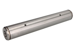 Bolt brat - 50.0 mm