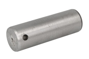 Bolt brat (50x150mm) potrivit Volvo BL60, BL60B, BL61, BL61 PLUS, BL61B, BL70, BL70B, BL71, BL71 PLUS, BL71B