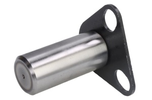 Bolt brat (50x318mm) potrivit Caterpillar 302.5C