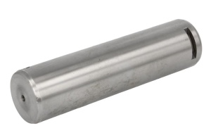 Bolt brat (55x211mm) potrivit Volvo BL60, BL61, BL70, BL71