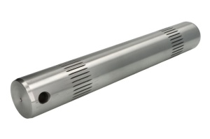 Bolt brat (55x363mm) potrivit Caterpillar 416 C, 416 D, 420 D, 424 D, 428 C, 428 D, 432 D, 438 C, 438 D, 442 D