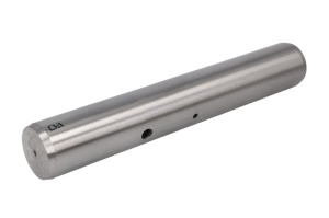 Bolt brat (60x370mm) potrivit Volvo BL60, BL60B, BL61, BL61 PLUS, BL61B, BL70, BL70B, BL71, BL71 PLUS, BL71B