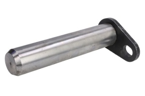 Bolt brat (65x393mm) potrivit Caterpillar 432 F, 442 E, 444 E, 444F