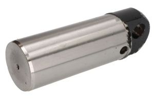 Bolt brat potrivit JCB 3CX, 3CX COMPACT, 3CX ECO CAB, 3CX HM, 3CX HMT si alte modele - cod OE 332/F7264