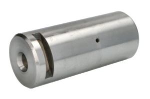 Bolt brat potrivit JCB 8026,8027,8030,8032,8035