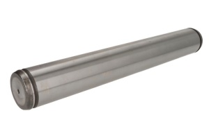 Bolt brat - Spate - 60.0 mm