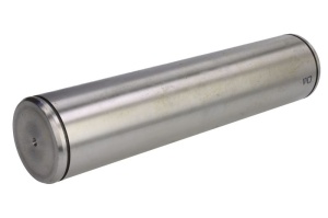 Bolt brat (x312mm) potrivit Caterpillar 420 F, 420E, 432 E, 434 E