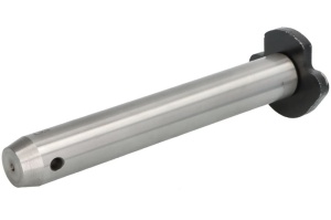 Bolt cupa (40x285mm) potrivit Caterpillar 303 CR, 303.5D CR, 303C CR, 303E CR, 304E CR