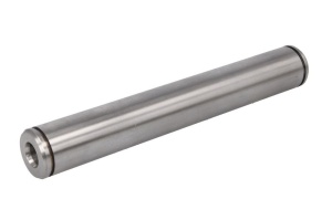 Bolt cupa (45x310mm) potrivit Caterpillar 428 B, 428 C, 438 C