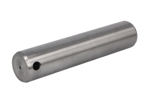 Bolt cupa (50x234mm) potrivit Volvo BL60, BL61, BL61 PLUS, BL70, BL71, BL71 PLUS, BL71B