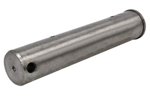 Bolt cupa (60x303mm) potrivit Caterpillar 311, 311B, 311C, 311D, 312 si alte modele