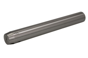 Bolt cupa potrivit Caterpillar 307,307B, 312CL