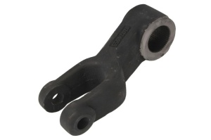 Brat ridicare potrivit FORD 5640, 6640, 7740, 7840, 8240, 8340; NEW HOLLAND 110, 115 - Img 2