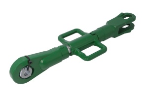 Brat ridicare potrivit JOHN DEERE 4120, 4320, 4500, 4510, 4520, 4600, 4610, 4700, 4710, 4720, 5045D, 5045E, 5055D, 5055E 2WD, 5055E 4WD, 5065E 2WD, 5065E 4WD, 5075E 2WD, 5075E 4WD