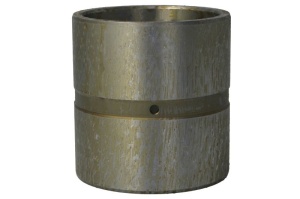 Bucsa brat cupa 100/115x120 potrivita Volvo EC EC210B/EC210B LC/EC220D/EC350D/EC360B LC/EC360C HR/EC460B LC