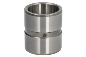Bucsa brat cupa 50/62x70 potrivita Caterpillar 300 320D/320D LRR/320D2/320DL/323D L/323E LN/329D2/329E/330FL