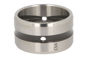 Bucsa brat cupa 60/70x38 potrivita Volvo BL BL60/BL60B/BL61/BL61 PLUS/BL61B/BL70/BL70B/BL71/BL71 PLUS/BL71B