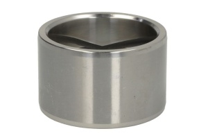 Bucsa brat cupa 65/78x48 potrivita Caterpillar 400 420 D/420E/422 E/426 C/428 E/430 D/430 E
