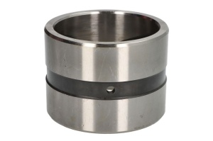 Bucsa brat cupa 80,2/95x25 potrivita Volvo EC EC240B/EC240C/EC250D/EC250E/EC300D/EC360C/EC380D/EC380E/EC460C/EC480D
