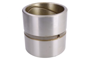 Bucsa brat cupa 90/105 potrivita Volvo EC EC160B/EC180B/EC240B/EC290B